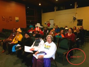 JK Purim1